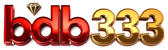 bdb333