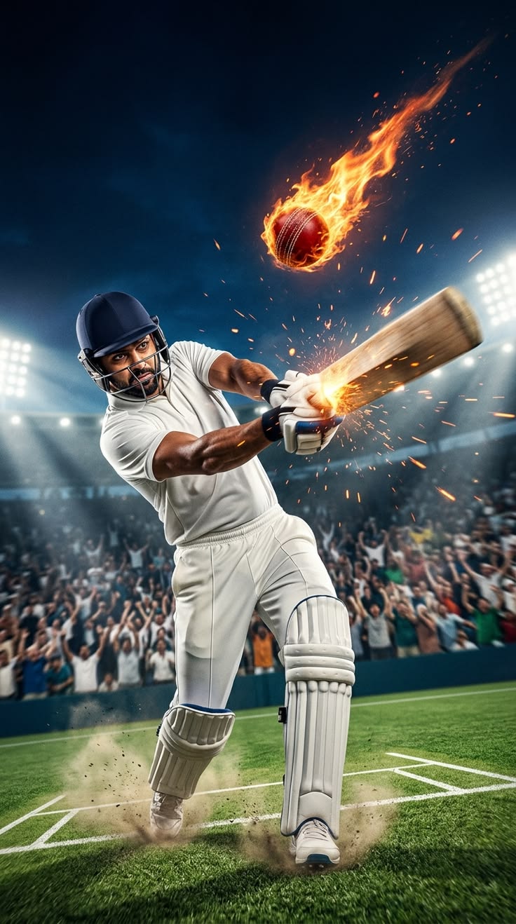 bdb333 পেমেন্ট পদ্ধতি - bKash, Nagad, Rocket